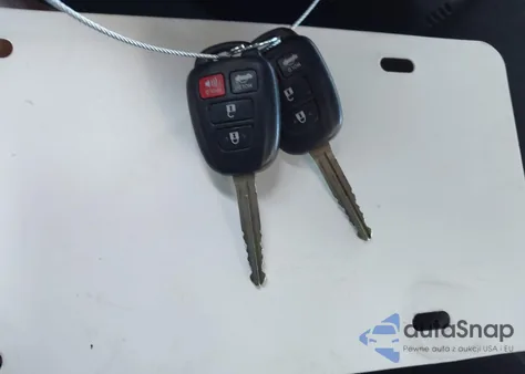 2013 Toyota Camry Se from USA, damaged, VIN 4T1BF1FK5DU255338